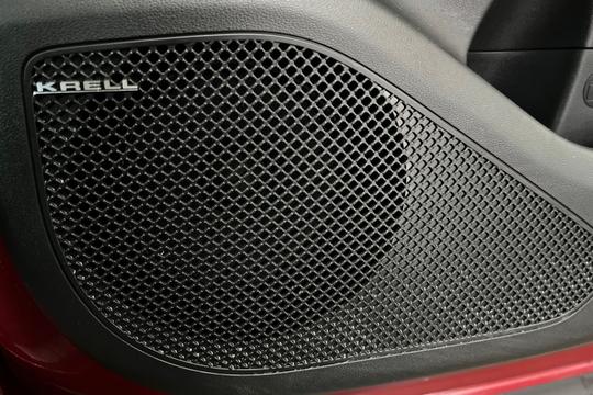 Hyundai TUCSON Photo autoimg-97f60c62774f4284c5812101402bb2928a32af45.jpg