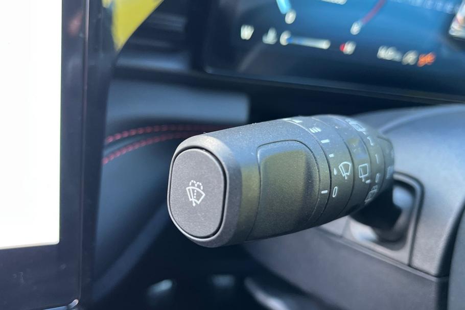 Used Ford PUMA LC75PKU 15