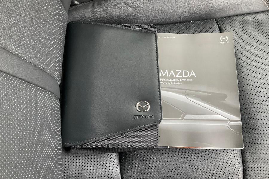 Mazda CX-60 Photo autoimg-97f722303426dd707c12c3b03b160588b177ff5c.jpg