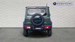 Suzuki Jimny Photo 5