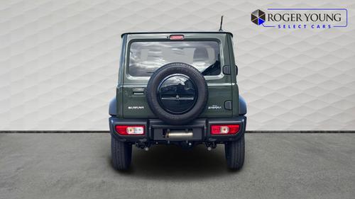 Suzuki Jimny Photo autoimg-97f98eaba9f7bd65e3d1782b187374158d025d9c.jpg