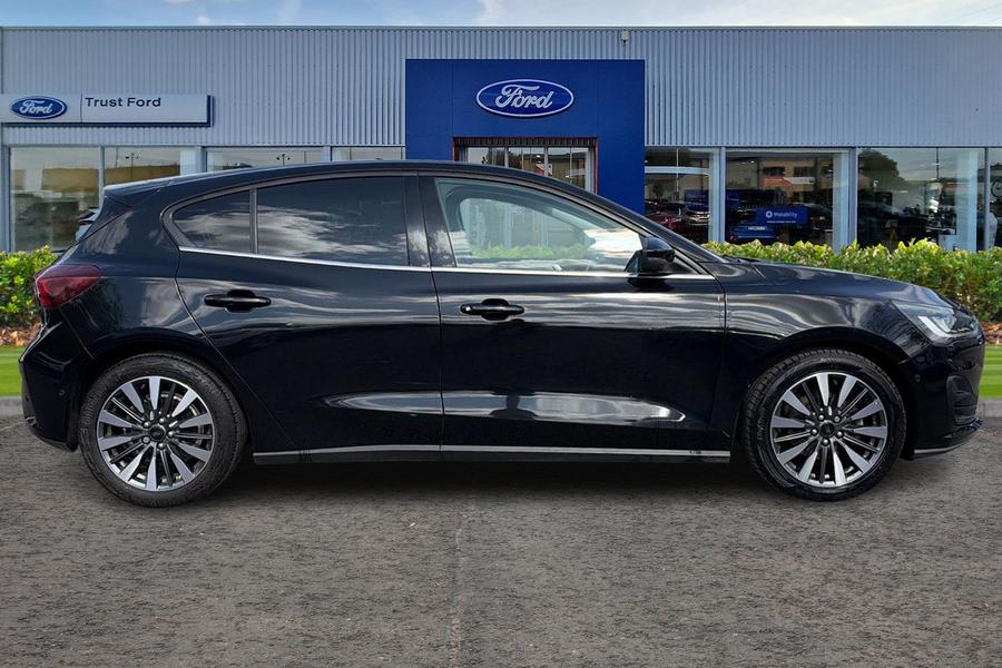 Ford FOCUS Photo autoimg-97f9a086a276b40052210999a8e55623ee5870c7.jpg