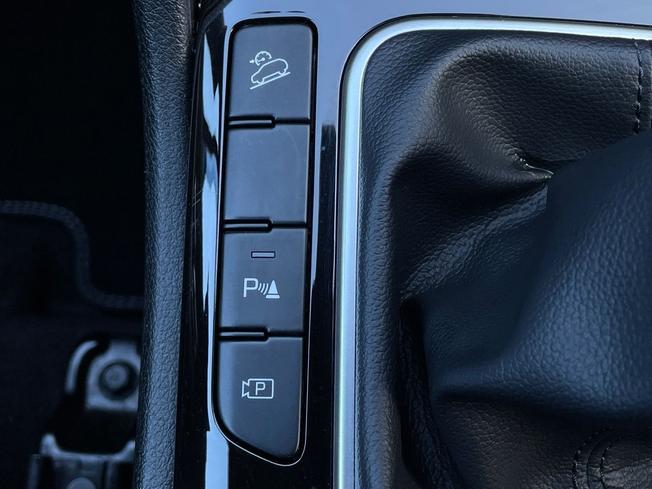 KIA Sportage Photo 43