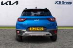 Kia Stonic Photo 6