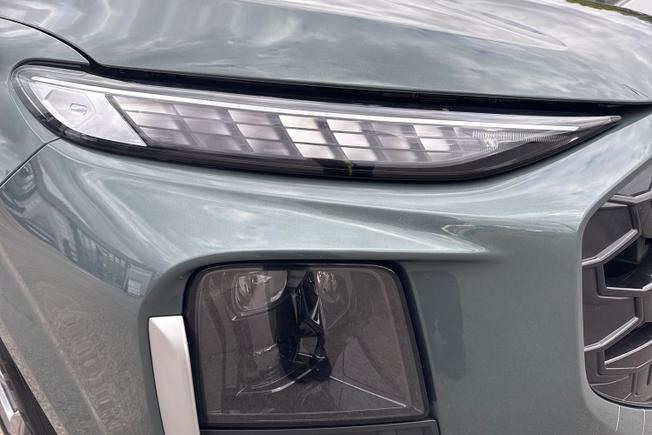 Audi Q3 Photo 19