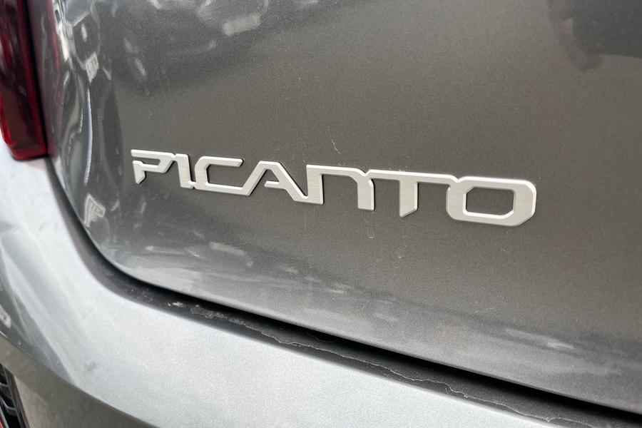 Kia PICANTO Photo autoimg-97fe964afa81ad59ab785705d8ee399a94d4589d.jpg