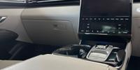 Hyundai TUCSON Photo 9