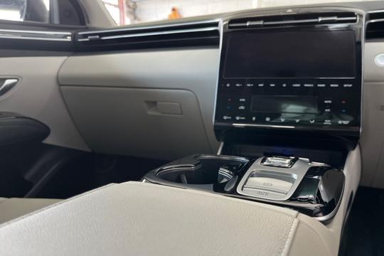 Hyundai TUCSON Photo autoimg-97ff02082aff609d95a60d1751ba4e84136f8d3f.jpg