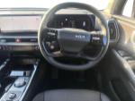 Kia Sorento Photo 11