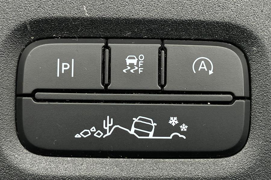 Ford Ranger Photo autoimg-97ff997e0ceea9d9b1dd89a2a6d36877e5a5e388.jpg