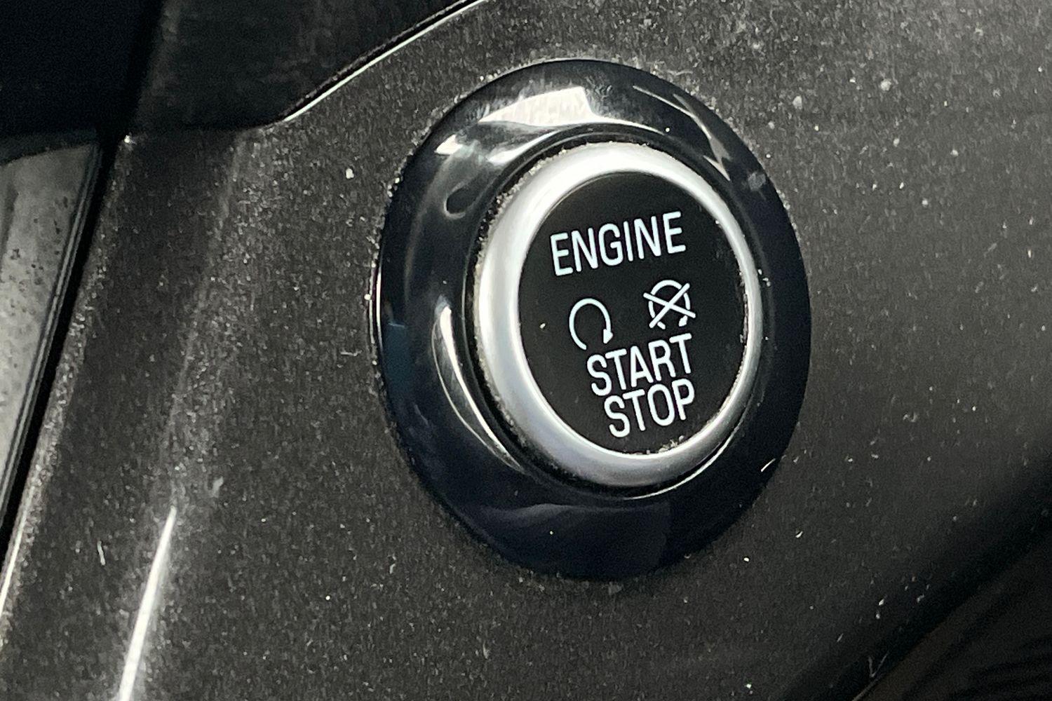 Ford KUGA Photo 33