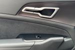 Kia Sportage Photo 39