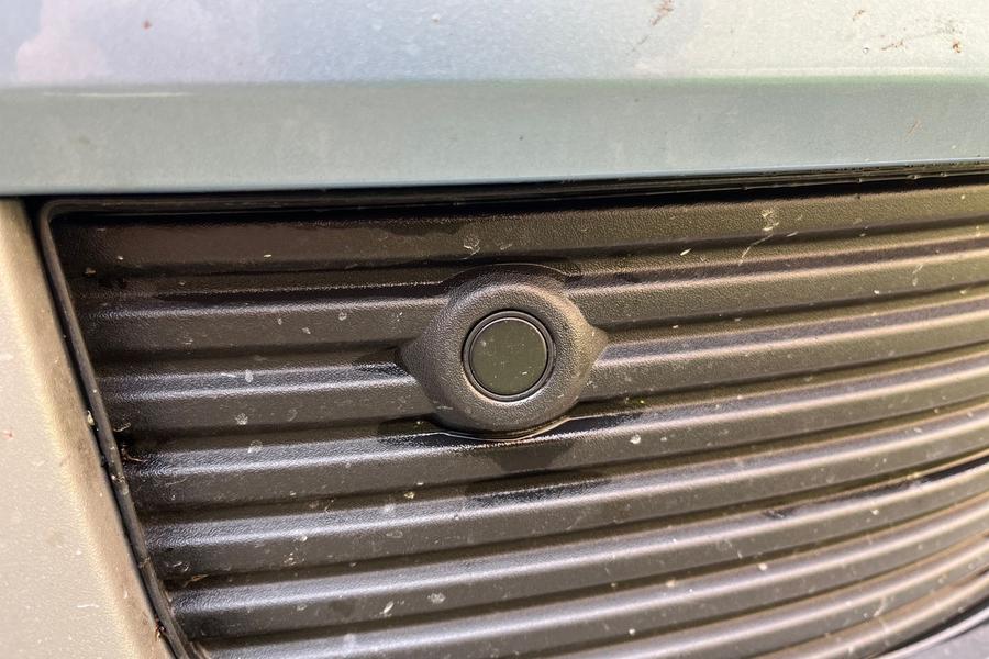 Ford Explorer Photo autoimg-97fffb83d12ae195089c216001194389e939a97b.jpg