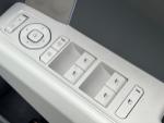 Kia EV3 Photo 27