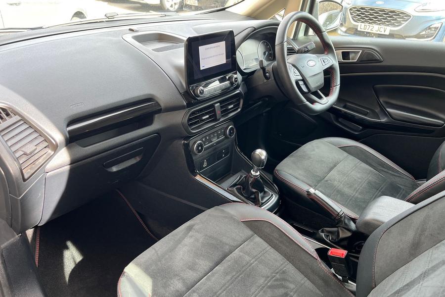 Ford ECOSPORT Photo autoimg-980155033dbf49a712f24b45b5556928ad3ef6df.jpg