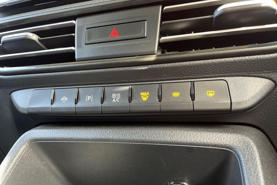Ford TOURNEO CONNECT Photo autoimg-9801c1775ccbfb96df0b3abe5b1fbec0ad1d1d7d.jpg