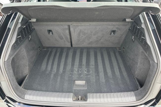 AUDI A3 Photo 12