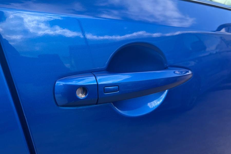 Nissan QASHQAI Photo autoimg-98031aba852b28ecbbeb3ea9347400afa4303649.jpg