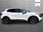 Kia Sportage Photo 1