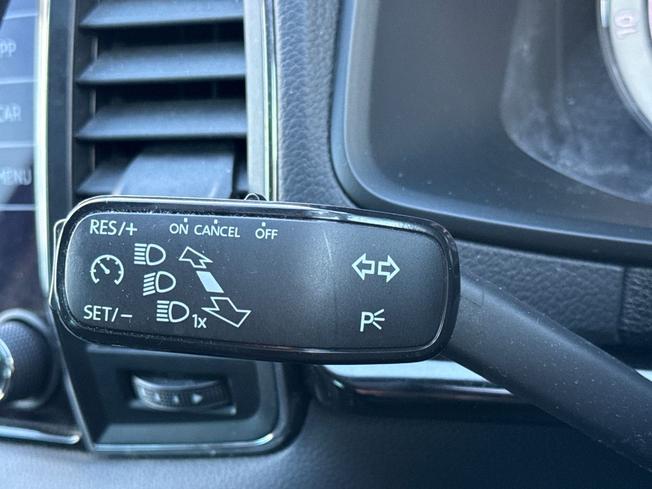 ŠKODA Karoq Photo 56