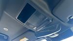 Land Rover Defender Photo 22