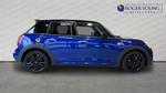 MINI Hatch Photo 4