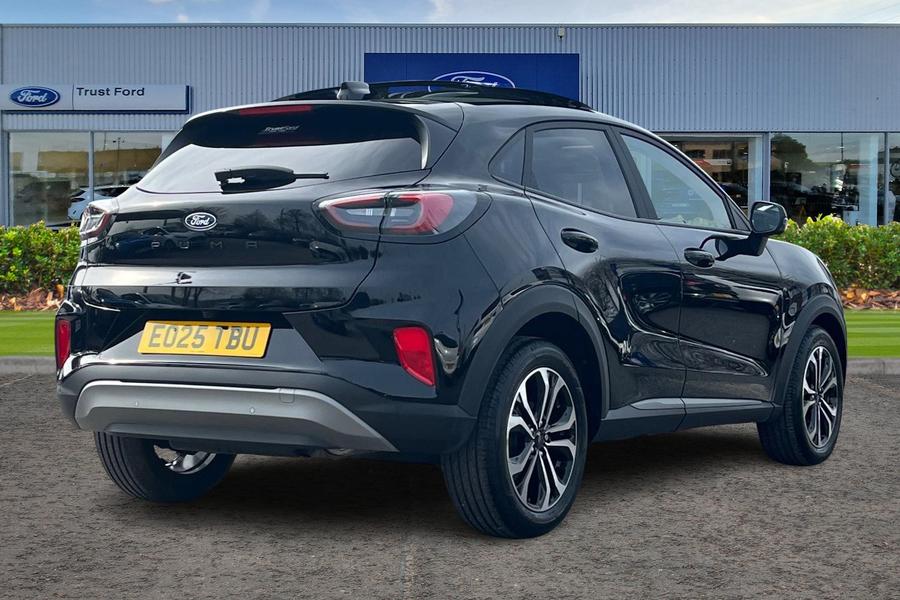 Ford Puma Photo autoimg-980685604123d129fcb8e397efe006cd687e00ac.jpg