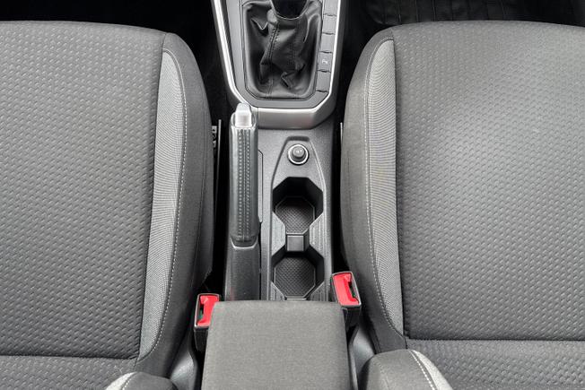 Volkswagen Polo Photo 37