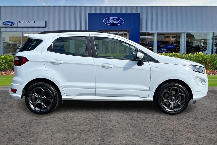 Ford ECOSPORT Photo autoimg-9807e070ac9f391f22399f32f31232cb90cc83a1.jpg