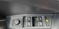 Volkswagen T-roc Photo 16