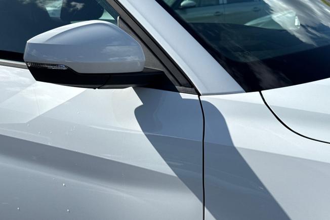 Audi A1 Photo 20