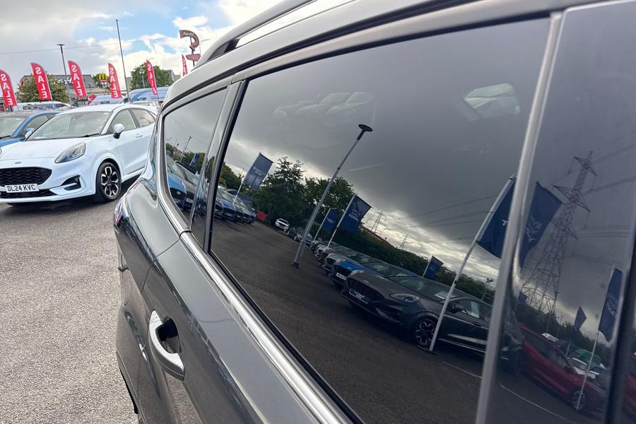 Ford KUGA Photo autoimg-9808c679b15ee47c496755a4b6d09d87a9d2ab07.jpg
