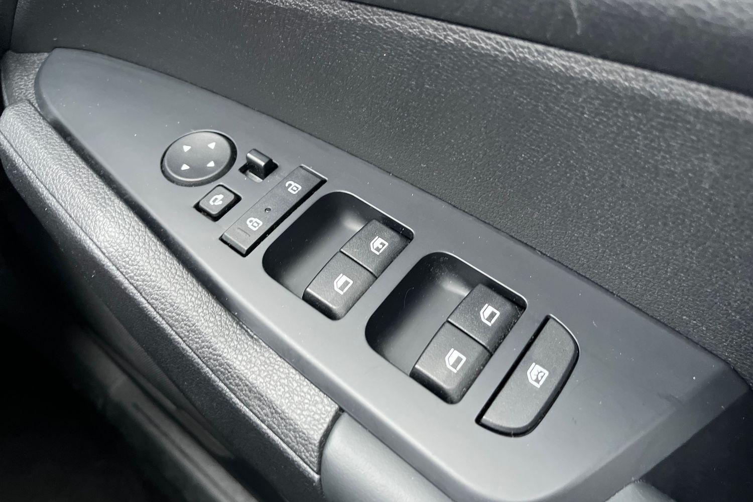 Kia SPORTAGE Photo 15