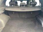 Kia Sportage Photo 9