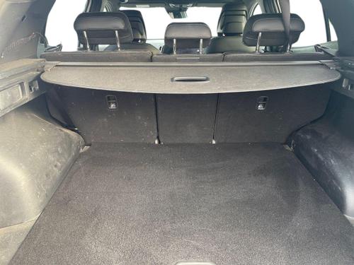 Kia SPORTAGE Photo autoimg-980c6322ffd1ccbf508e5abecfe0a6ffca8c89b6.jpg