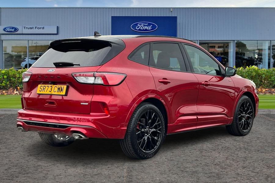 Ford Kuga Photo autoimg-980cf59657964088f2c64d68508b869892a20286.jpg