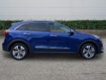Kia e-Niro Photo 6