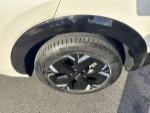 Kia Niro Photo 29