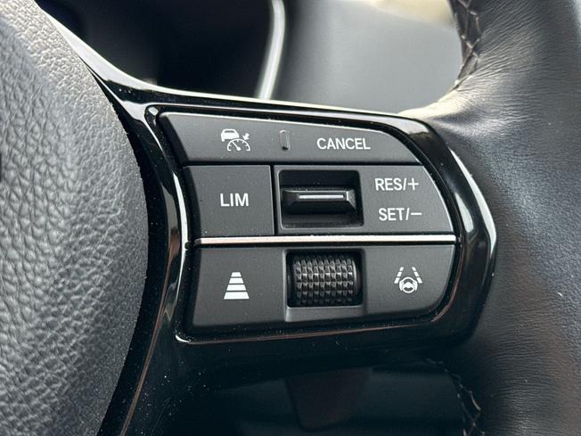 HONDA Civic Photo 17