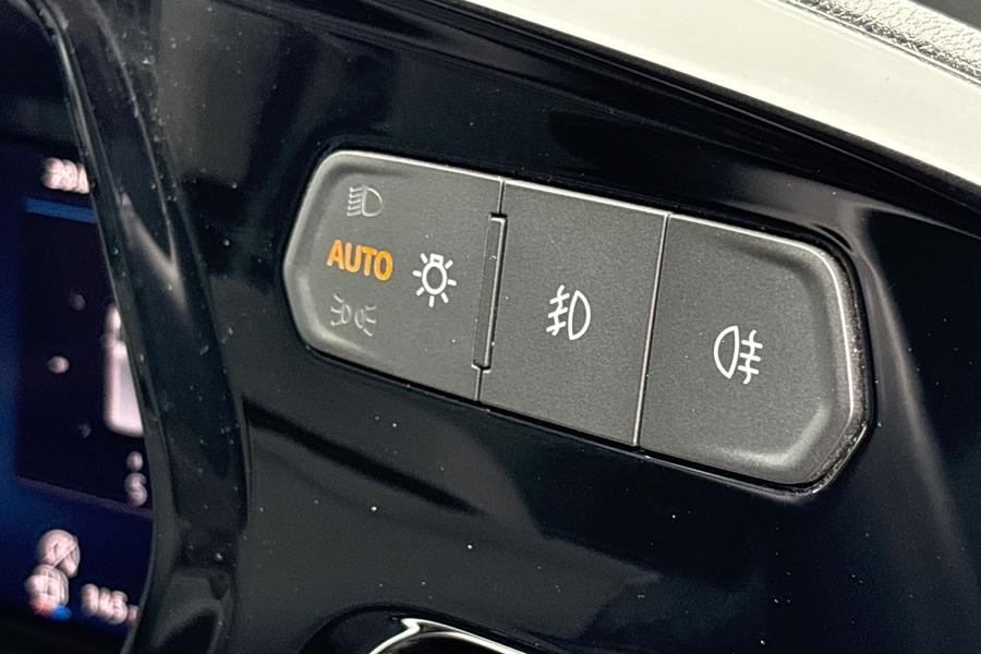 Ford TRANSIT CONNECT Photo autoimg-980ee76eb3d80f467e1a098006603b7973dce37d.jpg