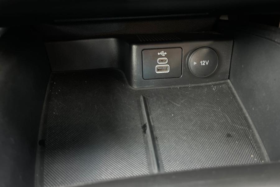 Ford Focus Photo autoimg-980ef85ac50b5d2b331de00c7b31fba664a31472.jpg