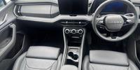 Skoda Kodiaq Photo 8