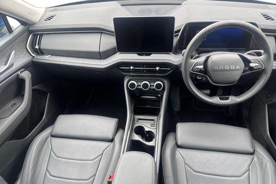 Skoda Kodiaq Photo autoimg-980f1c606664600232c7807acf70df79dd4822dd.jpg