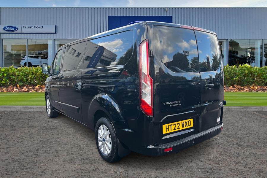 Ford TRANSIT CUSTOM Photo autoimg-980f30d031f829db9e33cf959252c9b3e3dff26b.jpg