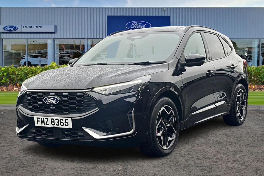Ford Kuga Photo autoimg-980fa7e6779aa3ed87ca13d680f5d158b9af6928.jpg