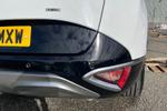 Kia Sportage Photo 30