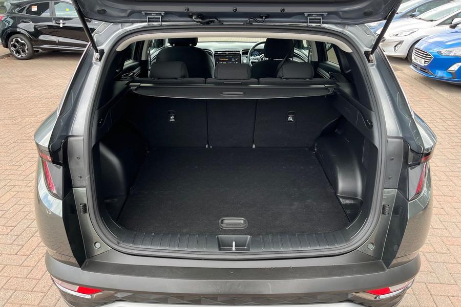 Hyundai TUCSON Photo autoimg-980fecf414b7f49d2cf143512683e24ea4f0927d.jpg