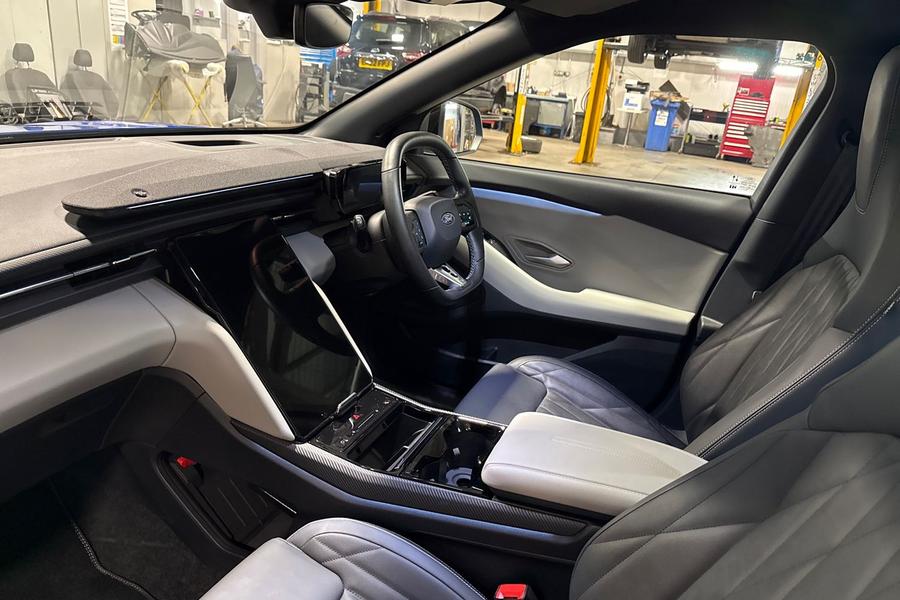 Ford Capri Photo autoimg-9811224607d0236c844b951bb6b41efab1e837fc.jpg