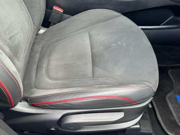 Hyundai TUCSON Photo autoimg-981145b279615da826434578f36f61297207af82.jpg