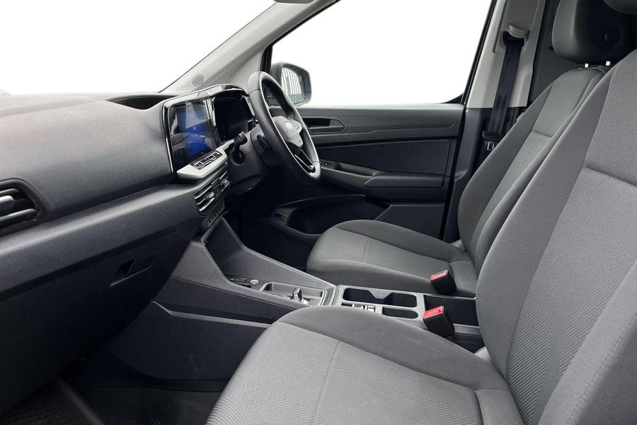 Ford TRANSIT CONNECT Photo autoimg-981213461d1a86a1e44766d7e229607b7e94ca84.jpg